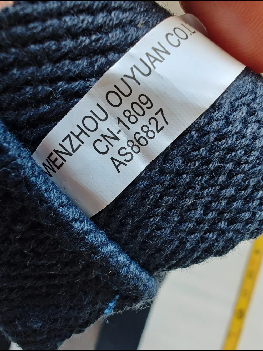 Lot of 3 Webbed Canvas D-Ring Belts Size 32 Casual Fabric Strap Navy Black Gray